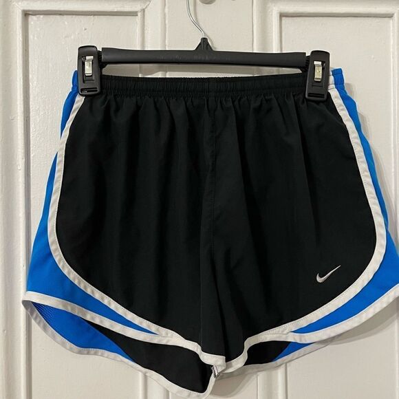 Dri-fit Nike shorts - Picture 2 of 4